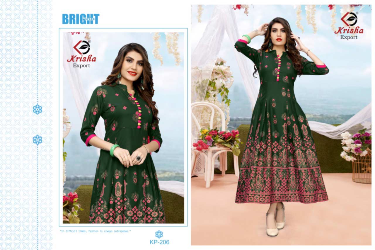 Mastani Vol-1 Gold Print Wholesale Kurti Mastani Vol-1 Gold Print Wholesale Kurti